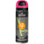 MARQUEUR TEMPORAIRE EVENEMENTIEL TEMPO TP 650 ML - SOPPEC