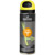 MARQUEUR TEMPORAIRE EVENEMENTIEL TEMPO TP 650 ML - SOPPEC