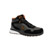 BASKET HAUTE SKATER NOIRE S3 HRO SRC - PARADE (MANUFACT FRANC.