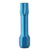 EMBOUT DE VISSAGE BLUE-SHOCK 30MM TORX - DIAGER